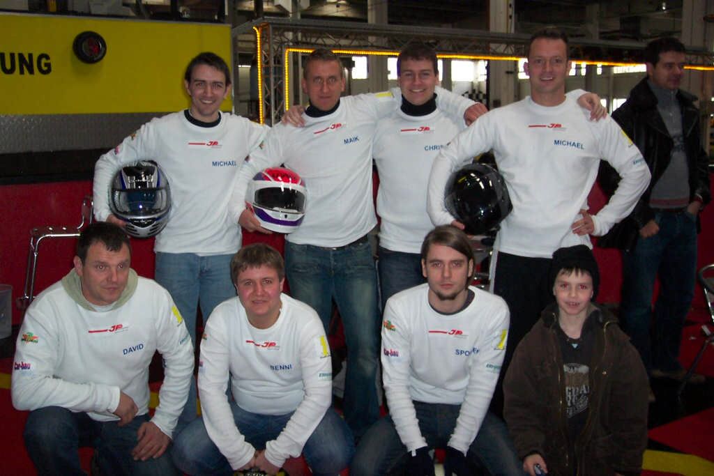 4hkart07_004.jpg