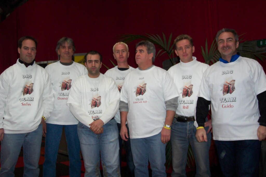4hkart07_005.jpg