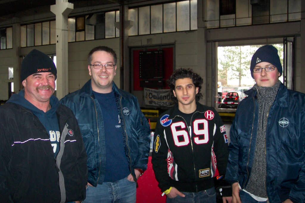 4hkart07_006.jpg
