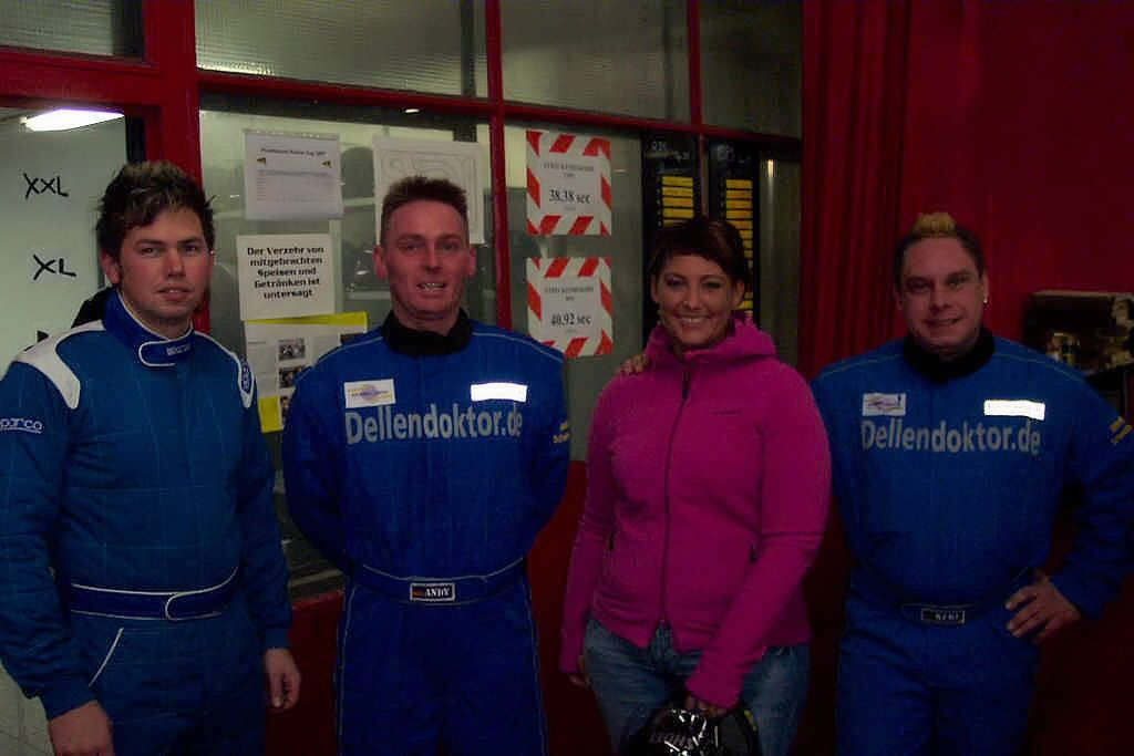 4hkart07_007.jpg