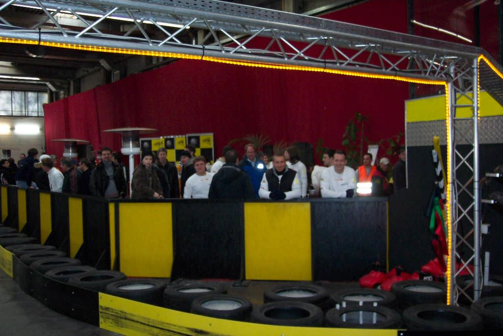 4hkart07_008.jpg