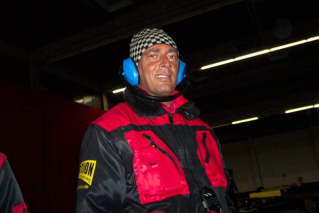 4hkart07_009.jpg