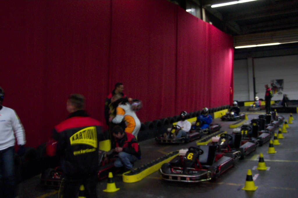 4hkart07_010.jpg