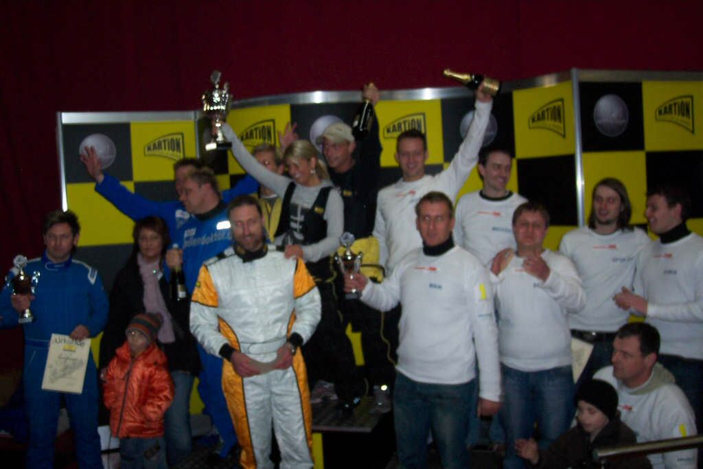 4hkart07_011.jpg