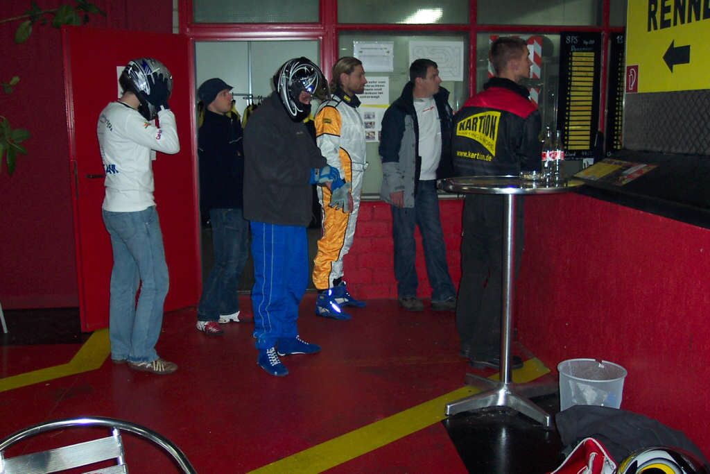 4hkart07_013.jpg