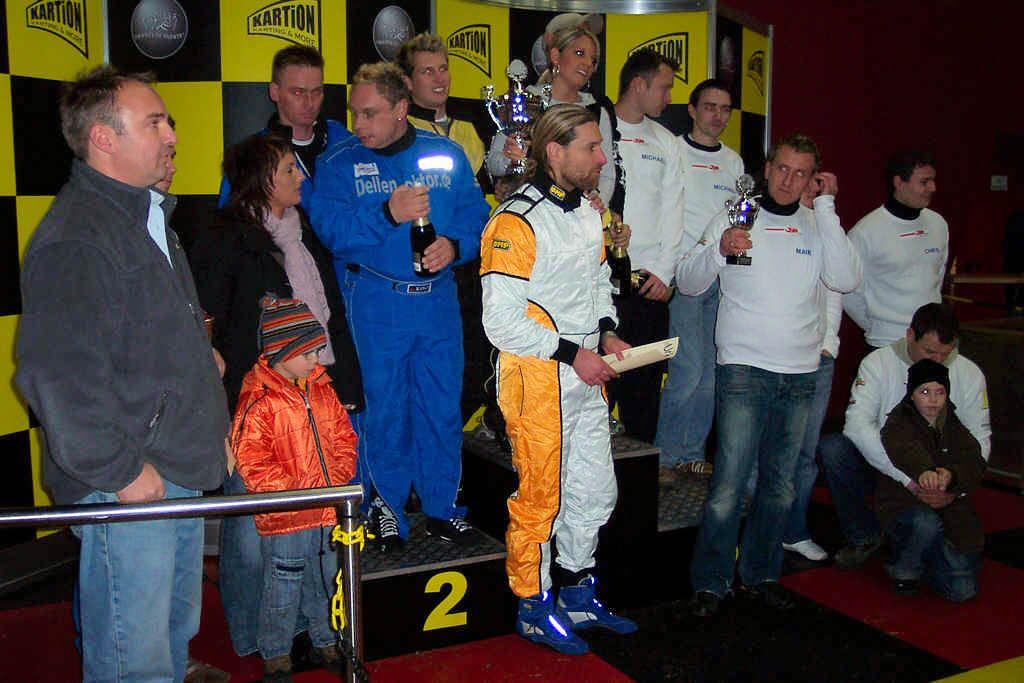 4hkart07_014.jpg